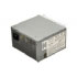 Supermicro PWS-502-PQ Supermicro PWS-502-PQ