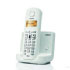 Siemens AL140 (S30852-H2001-D204) Siemens AL140 (S30852-H2001-D204)