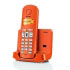 Siemens AL140 (S30852-H2001-D206) Siemens AL140 (S30852-H2001-D206)