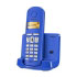 Siemens AL140 (S30852-H2001-D207) Siemens AL140 (S30852-H2001-D207)