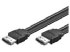 Microconnect SATEES05HQ
