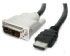 Startech.com 10ft HDMI to DVI Digital Video Cable (HDMIDVIMM10)