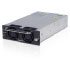 Hp A-RPS1600 1600W AC Power Supply (JG137A) Hp A-RPS1600 1600W AC Power Supply (JG137A)