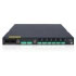 Hp A-RPS1600 Redundant Power System (JG136A#ABB) Hp A-RPS1600 Redundant Power System (JG136A#ABB)
