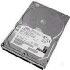 Ibm 300GB hot-swap 15000 rpm SAS hard drive (43X0802)
