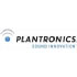 Plantronics 64399-01