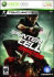 Activision Tom Clancys Splinter Cell: Conviction (329462)