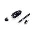 Iogear GPEN300 Iogear GPEN300