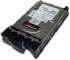 Micro storage 2.5