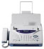 Brother FAX-1030e Fax Machine