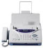 Brother FAX-1030e Fax Machine Brother FAX-1030e Fax Machine