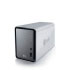 Lg N2A2DD2 2 TB (N2A2DD2.AUAR10I) Lg N2A2DD2 2 TB (N2A2DD2.AUAR10I)