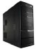 Supercase SK-502 Supercase SK-502