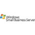 Microsoft Windows Small Business Server 2011 Standard - 1 Device CAL - Governmental (6UA-03808) Microsoft Windows Small Business Server 2011 Standard - 1 Device CAL - Governmental (6UA-03808)