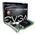 Evga GeForce 8400 GS (512-P3-1300-EL) Evga GeForce 8400 GS (512-P3-1300-EL)