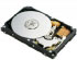 Fujitsu S26361-F3574-L250 (S26361-F3293-L250)