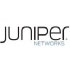 Juniper SV3-ND-WXC590-H