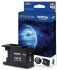 Brother LC-1280XLBK