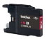 Brother LC-1280XLM
