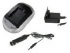 Dlh SO-PP994C01 Dlh SO-PP994C01