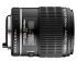 Pentax smc DFA 100 mm / 2,8 Macro (21520) Pentax smc DFA 100 mm / 2,8 Macro (21520)