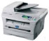 Brother DCP-7025 Brother DCP-7025