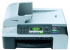 Brother MFC-5460CN Colour Inkjet All-in-One