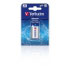 Verbatim 9V Alkaline Batteries (49924)