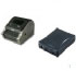 Brother P-Touch QL-1050N