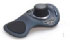 3dconnexion SpaceExplorer USB (3DX-700026)