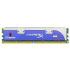 Kingston 2GB, SDRAM-DDR2, 800MHz, DDR2, Non-ECC, CL5, 256M X 64, 2.0V, Gold (KHX6400D2/2G) Kingston 2GB, SDRAM-DDR2, 800MHz, DDR2, Non-ECC, CL5, 256M X 64, 2.0V, Gold (KHX6400D2/2G)