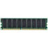Kingston 1GB 400MHz DDR Non-ECC CL3 (3-3-3) DIMM (KVR400X64C3A/1GB)