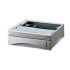 Brother LT-400Z1 lower tray Brother LT-400Z1 lower tray