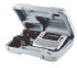 Brother P-touch1280VP (PT-1280VP)