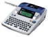 Brother P-touch 3600 (PT-3600) Brother P-touch 3600 (PT-3600)