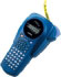 Brother P-touch 1000 (PT-1000)