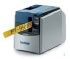 Brother P-touch 9500PC (PT-9500PC) Brother P-touch 9500PC (PT-9500PC)