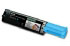 Epson High Capacity Cyan Toner Cartridge (S050189) Epson High Capacity Cyan Toner Cartridge (S050189)