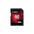 Emtec SDHC (EKMSD8GB60XHC) Emtec SDHC (EKMSD8GB60XHC)