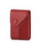 Lowepro Napoli 5 red (LP35007)