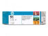 Cartucho de tinta gris claro de pigmento HP 91 de 775 ml (C9466A) Cartucho de tinta gris claro de pigmento HP 91 de 775 ml (C9466A)