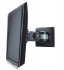 Newstar Soporte de pared LCD/LED/TFT (FPMA-W200)