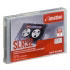 Imation Data Cartridge SLR32 16/32GB (11892) Imation Data Cartridge SLR32 16/32GB (11892)