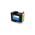Dell 922 Black Ink Standard Capacity Cartridge (592-10094) Dell 922 Black Ink Standard Capacity Cartridge (592-10094)