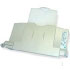 Oki Offset catch tray for B6500  (09004583)