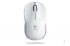 Logitech V470 (910-000301) Logitech V470 (910-000301)