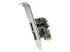 Sitecom XC-043 Sitecom XC-043