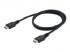 Sitecom CN-881