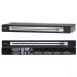 Belkin OmniView PRO3 USB & PS/2 KVM Switch (F1DA104ZEA)