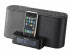 Sony CF-C1iP (ICFC1IPMK2B) Sony CF-C1iP (ICFC1IPMK2B)